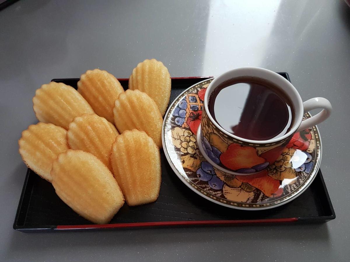 My Happiness Baking Room Shunan Eksteriør billede